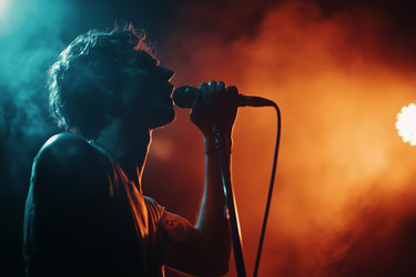 Similar image 22221136