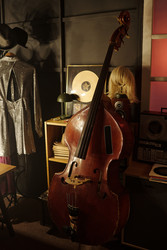 Similar image 22215050