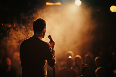 Similar image 22221105