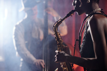 Similar image 22215089