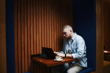 Similar image 22220050