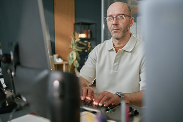 Similar image 22212909