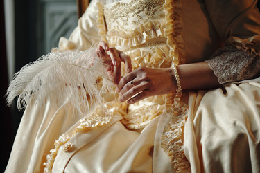 Similar image 22215627