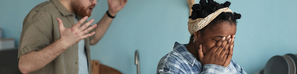 Similar image 22218318