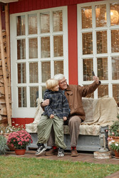 Similar image 22212848