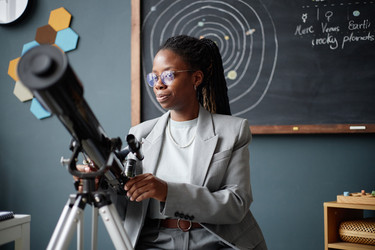 Similar image 22213807