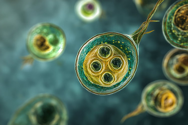 Similar image 22221465