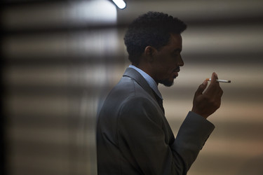 Similar image 22218017