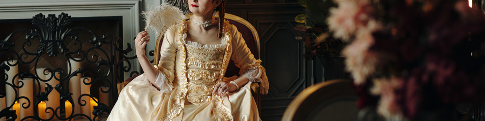 Similar image 22215712