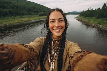 Similar image 22220383