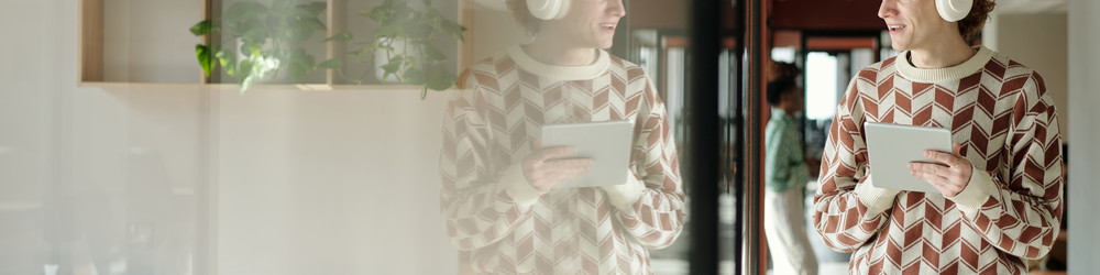 Similar image 22214292