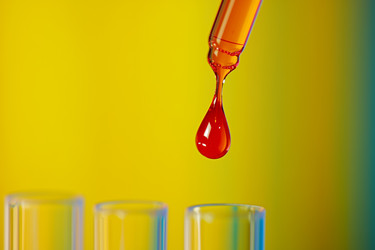 Similar image 22220566