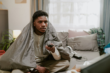 Similar image 22216041