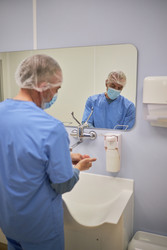 Similar image 22212533