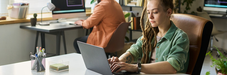 Similar image 22217354