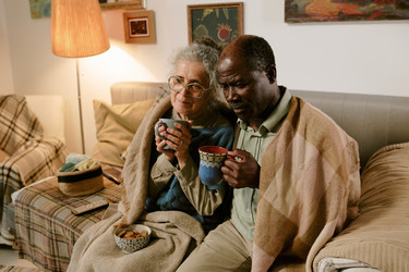 Similar image 22216776