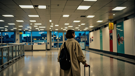 Similar image 22220717