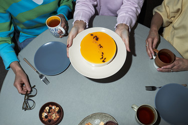 Similar image 22218070