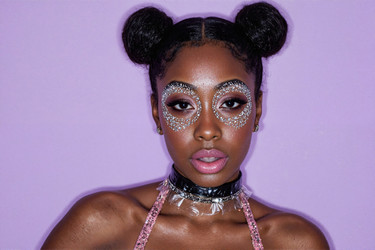 Similar image 22220942