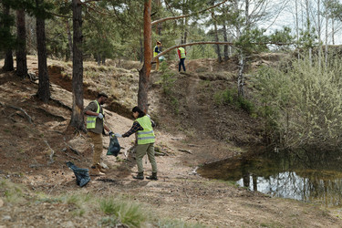 Similar image 22217554