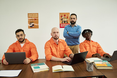 Similar image 22215156