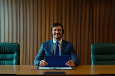 Similar image 22220153