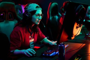 Similar image 22215507