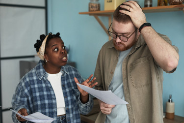 Similar image 22218350