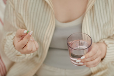 Similar image 22212246