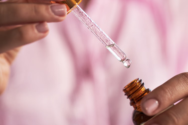 Similar image 22219165