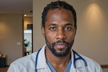 Similar image 22220326