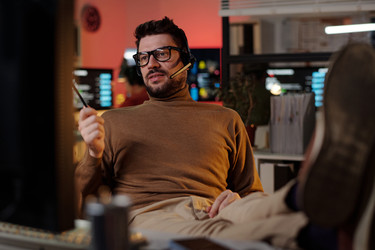 Similar image 22214435