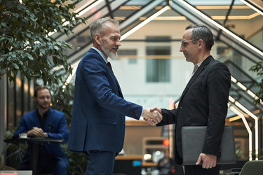 Similar image 22217922