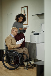 Similar image 22212414