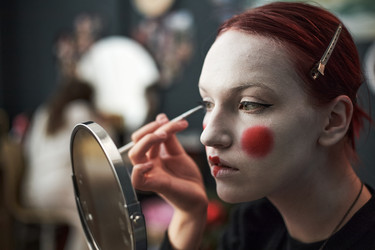 Similar image 22217839