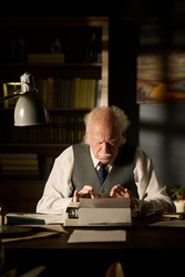 Similar image 22214945