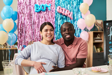 Similar image 22214306