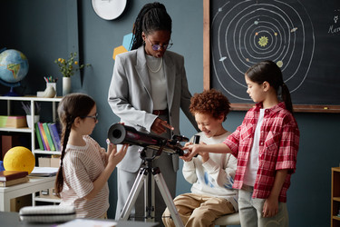 Similar image 22213817