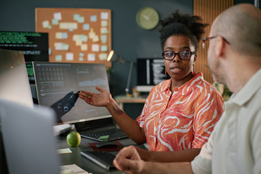 Similar image 22212905