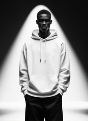 Similar image 22221742