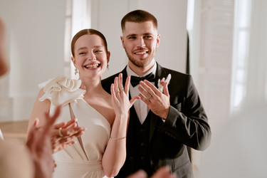 Similar image 22215891