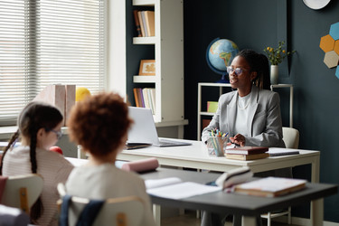 Similar image 22213787