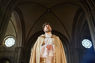 Similar image 22213206