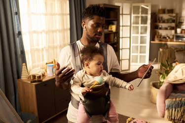 Similar image 22215466