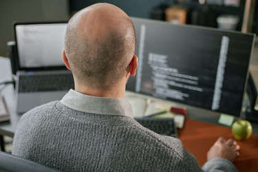 Similar image 22212947