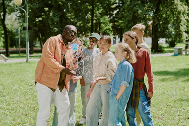 Similar image 22217009