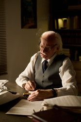 Similar image 22214955