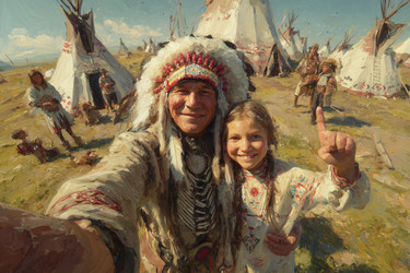 Similar image 22220349