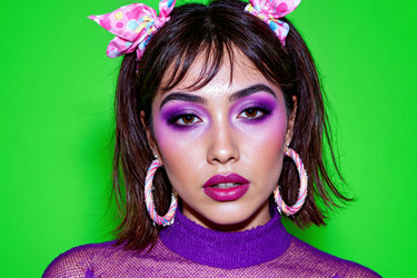 Similar image 22220918