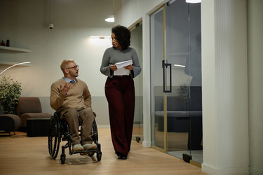 Similar image 22212423